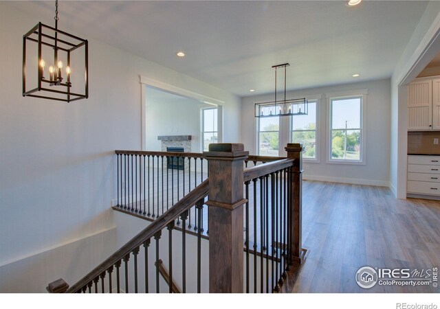 5707 3rd St, Greeley, CO 80634