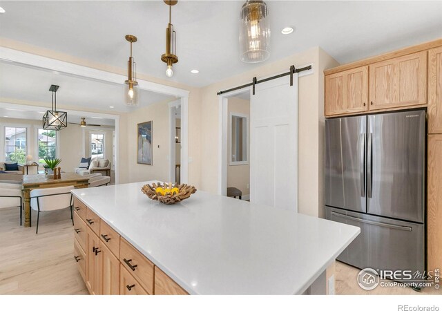 5707 3rd St, Greeley, CO 80634