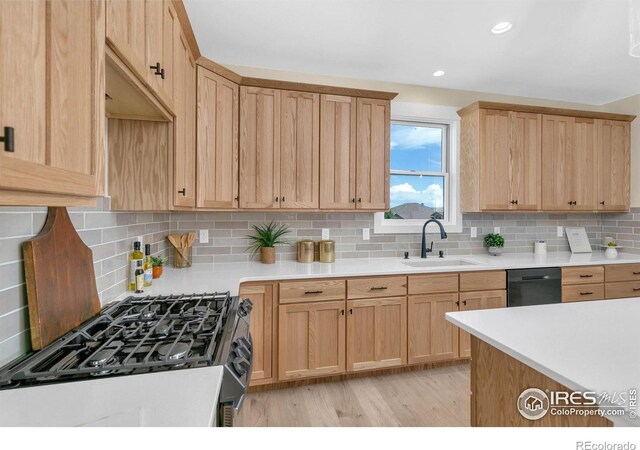 5707 3rd St, Greeley, CO 80634