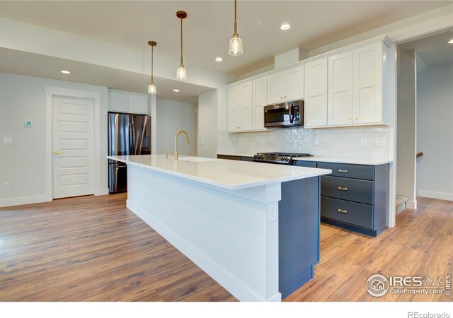 5707 3rd St, Greeley, CO 80634