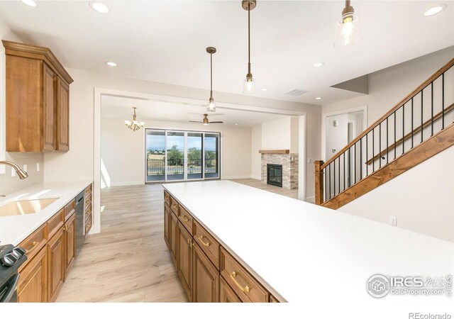 5707 3rd St, Greeley, CO 80634