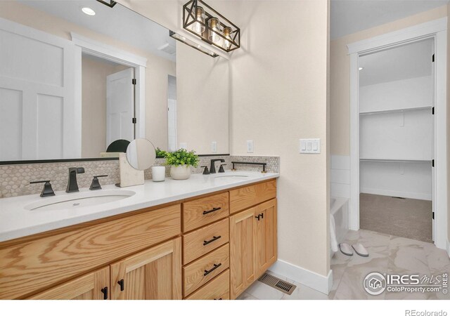 5707 3rd St, Greeley, CO 80634