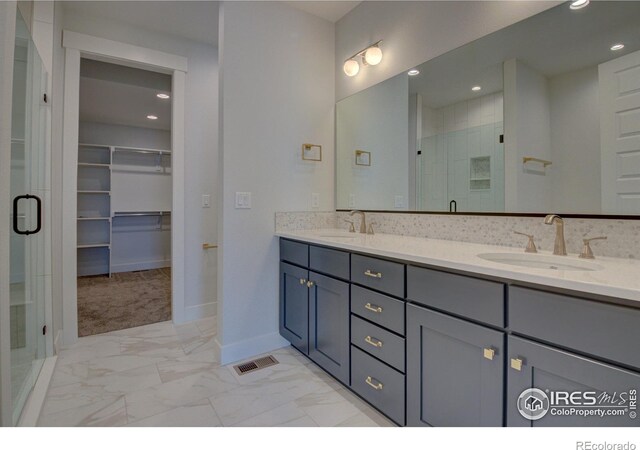5707 3rd St, Greeley, CO 80634