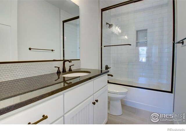 5707 3rd St, Greeley, CO 80634