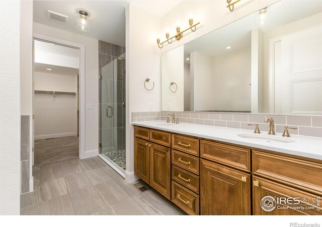 5707 3rd St, Greeley, CO 80634