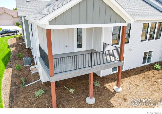 5707 3rd St, Greeley, CO 80634