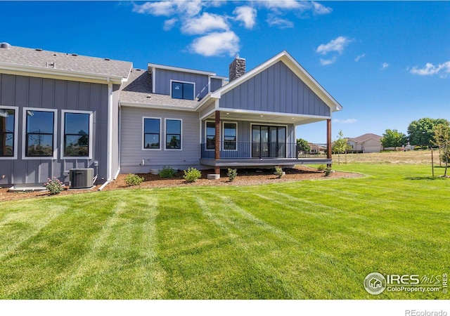 5707 3rd St, Greeley, CO 80634