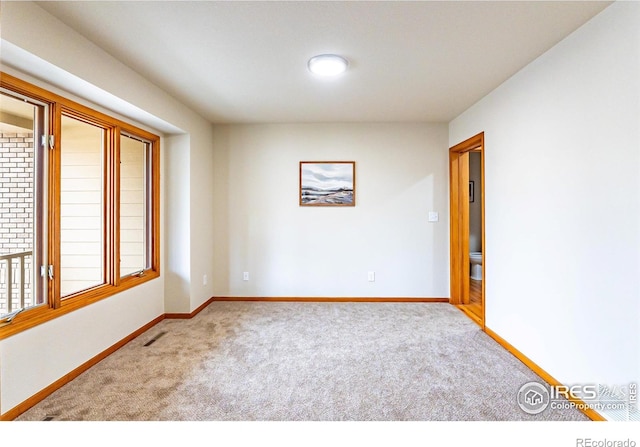 838 Ashford Ln, Fort Collins, CO 80526