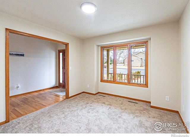 838 Ashford Ln, Fort Collins, CO 80526