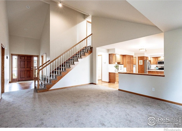 838 Ashford Ln, Fort Collins, CO 80526