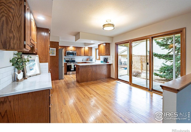 838 Ashford Ln, Fort Collins, CO 80526
