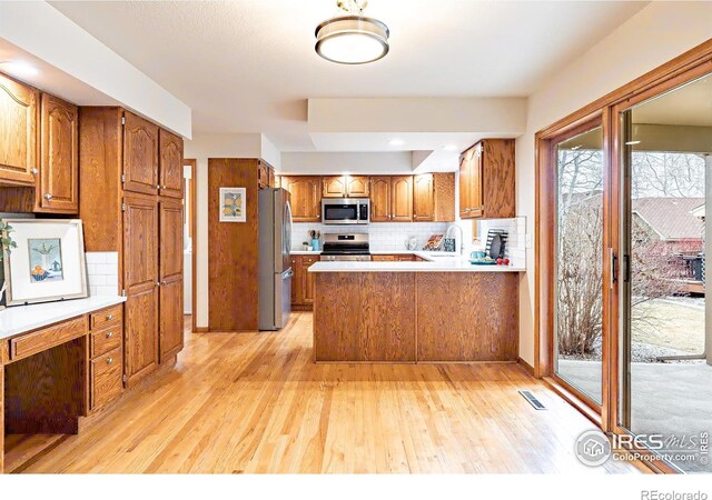 838 Ashford Ln, Fort Collins, CO 80526