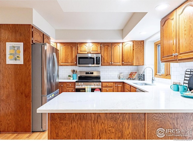 838 Ashford Ln, Fort Collins, CO 80526