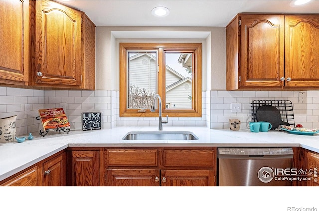 838 Ashford Ln, Fort Collins, CO 80526