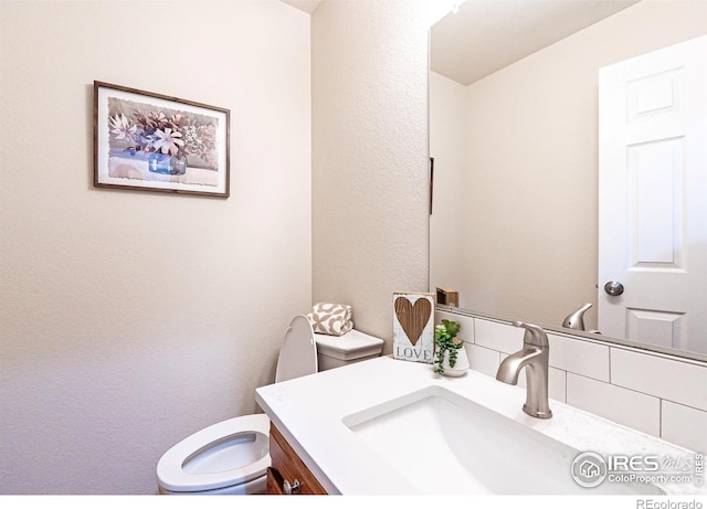 838 Ashford Ln, Fort Collins, CO 80526