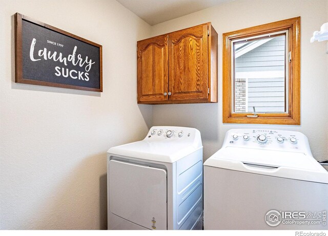 838 Ashford Ln, Fort Collins, CO 80526