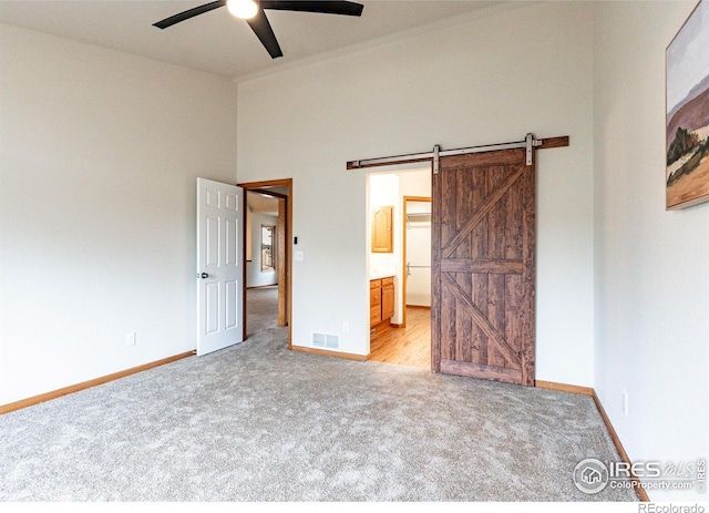 838 Ashford Ln, Fort Collins, CO 80526