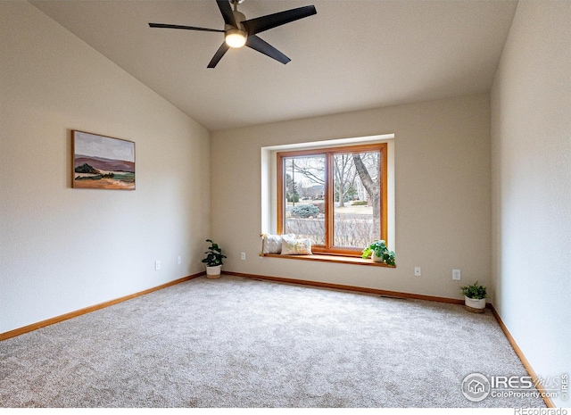 838 Ashford Ln, Fort Collins, CO 80526