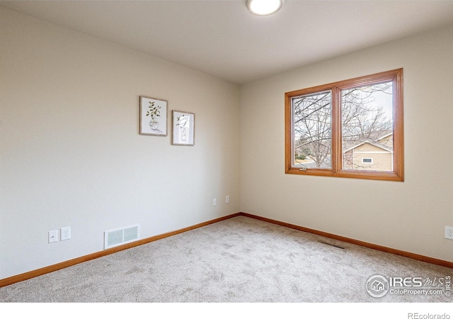 838 Ashford Ln, Fort Collins, CO 80526