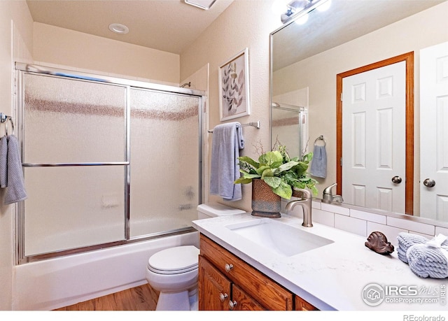 838 Ashford Ln, Fort Collins, CO 80526