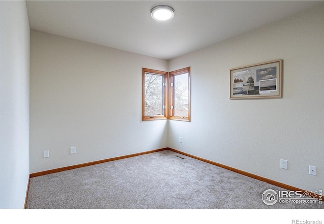 838 Ashford Ln, Fort Collins, CO 80526