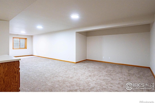 838 Ashford Ln, Fort Collins, CO 80526