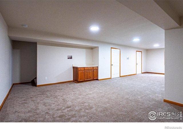 838 Ashford Ln, Fort Collins, CO 80526