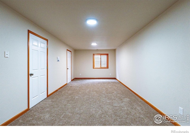 838 Ashford Ln, Fort Collins, CO 80526