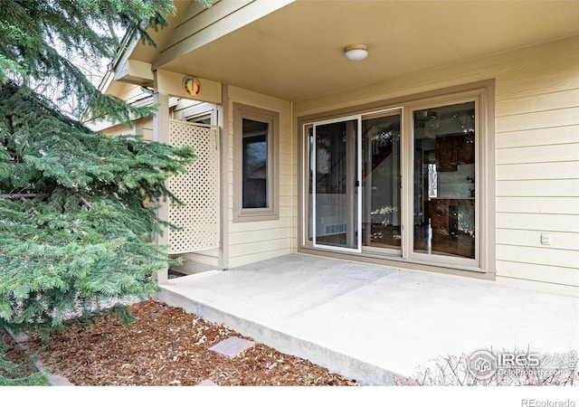 838 Ashford Ln, Fort Collins, CO 80526