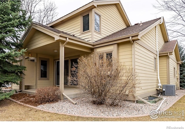 838 Ashford Ln, Fort Collins, CO 80526