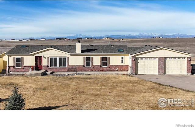 8202 County Road 102, Nunn, CO 80648 - photo 1