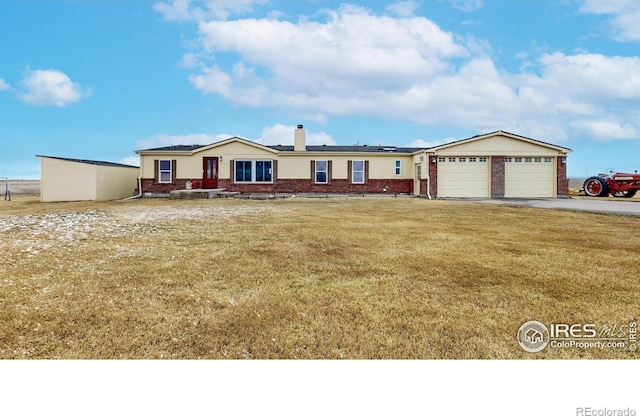 8202 County Road 102, Nunn, CO 80648 - photo 2