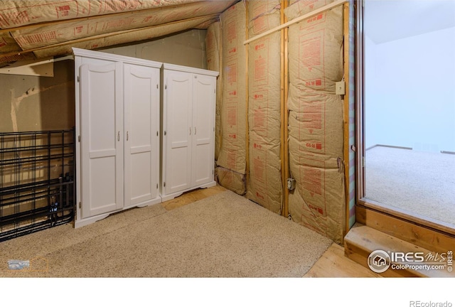 3076 Fulton Cir, Boulder, CO 80301 - interior space