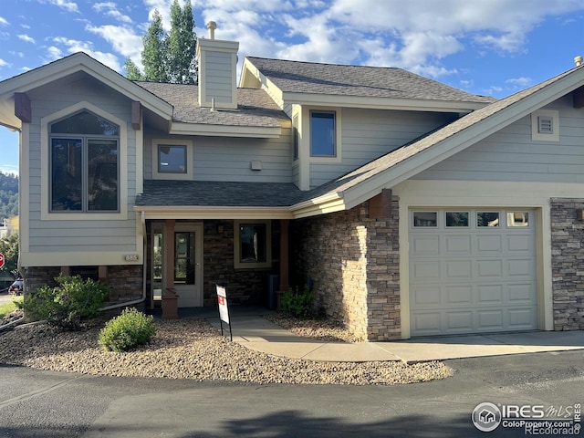 885 Crabapple Ln, Estes Park, CO 80517 - photo 2