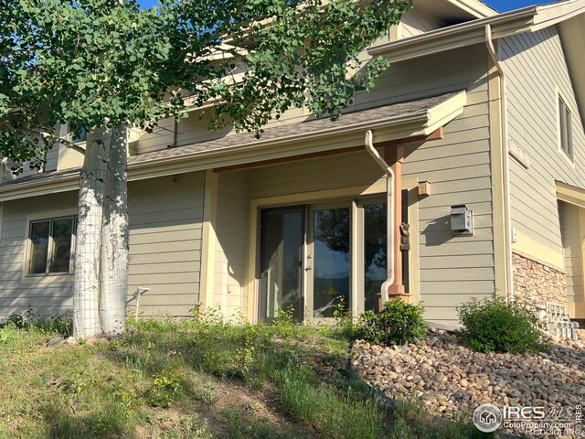 885 Crabapple Ln, Estes Park, CO 80517 - photo 6