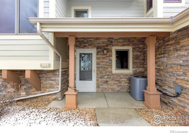 885 Crabapple Ln, Estes Park, CO 80517 - photo 7