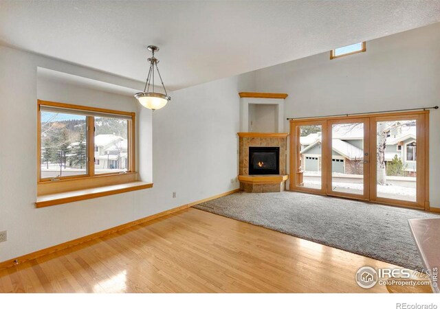885 Crabapple Ln, Estes Park, CO 80517 - photo 11