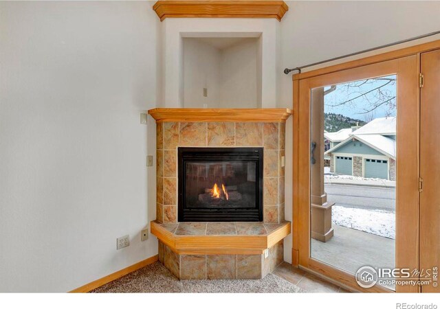 885 Crabapple Ln, Estes Park, CO 80517 - photo 13