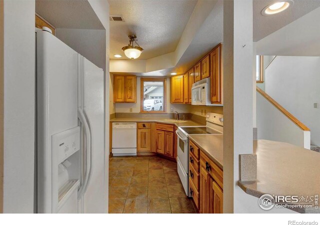 885 Crabapple Ln, Estes Park, CO 80517 - photo 14