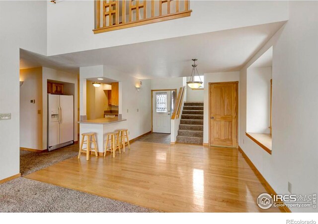 885 Crabapple Ln, Estes Park, CO 80517 - photo 18