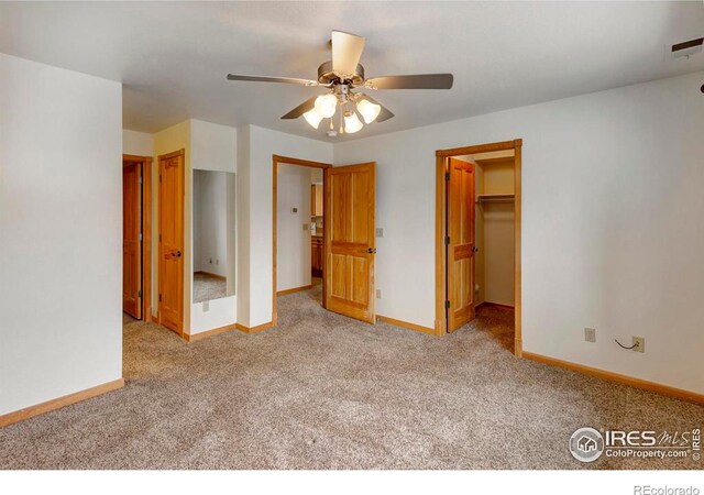 885 Crabapple Ln, Estes Park, CO 80517 - photo 20
