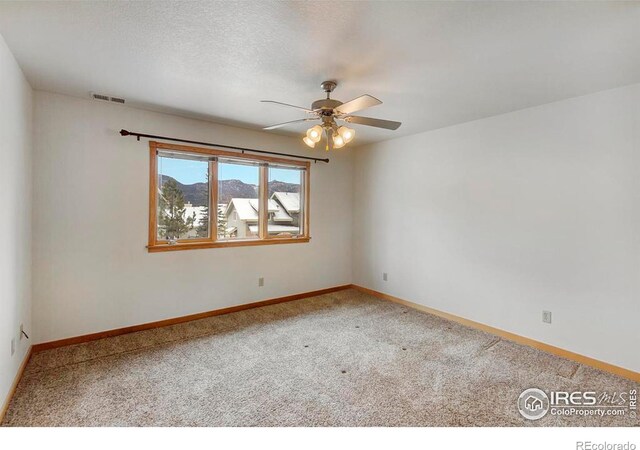 885 Crabapple Ln, Estes Park, CO 80517 - photo 21