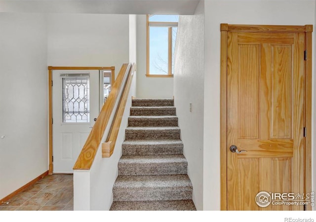 885 Crabapple Ln, Estes Park, CO 80517 - photo 25