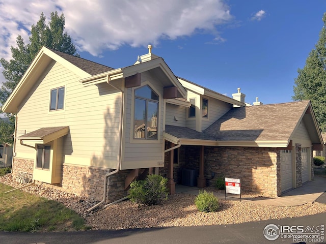 885 Crabapple Ln, Estes Park, CO 80517 - photo 1