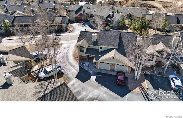 885 Crabapple Ln, Estes Park, CO 80517 - photo 5