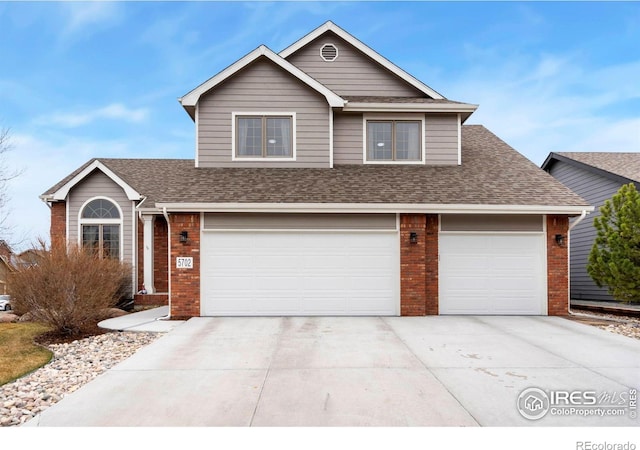 5702 Falling Water Dr, Fort Collins, CO 80528
