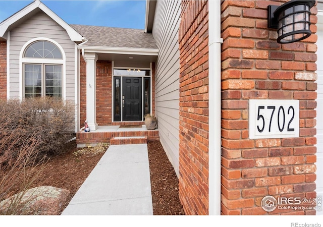 5702 Falling Water Dr, Fort Collins, CO 80528
