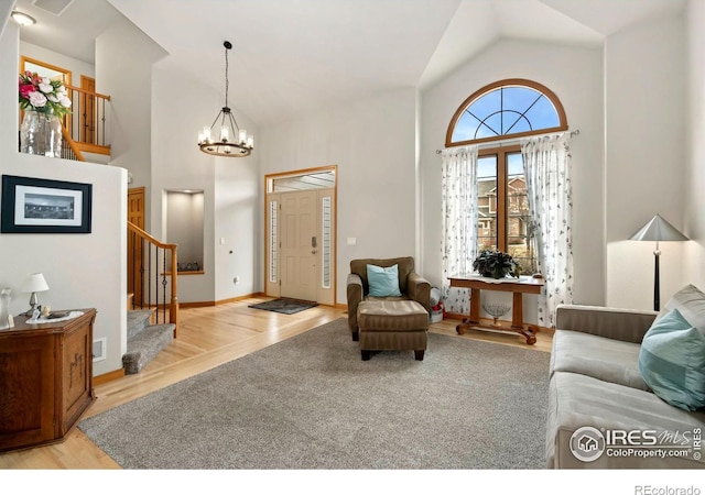 5702 Falling Water Dr, Fort Collins, CO 80528