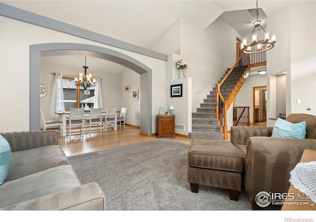 5702 Falling Water Dr, Fort Collins, CO 80528