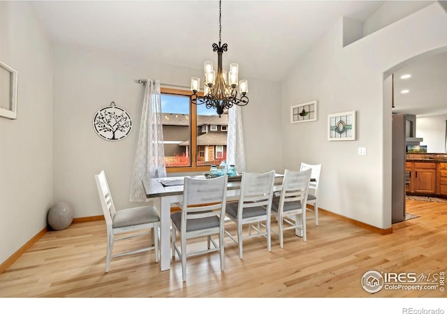 5702 Falling Water Dr, Fort Collins, CO 80528
